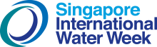Singapore International Water Week
